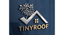 TinyRoof logo