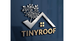TinyRoof logo