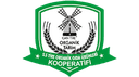 Tire Organik Gıda Ürünleri logo