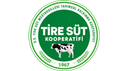 Tire Süt logo