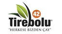 Tirebolu 42 Çay logo