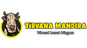 Tirvana Mandıra logo