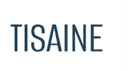 Tisaine logo