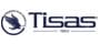 TİSAŞ logo