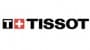 Tissot logo