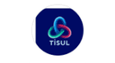 Tisul logo