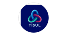 Tisul logo