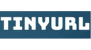 TinyURL logo