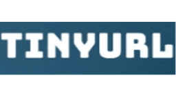 TinyURL logo