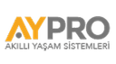 Aypro logo