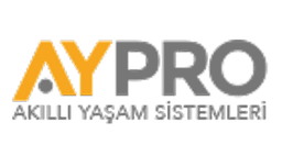 Aypro logo