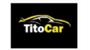 Titocar logo