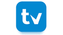 TiviMate logo