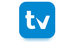 TiviMate logo