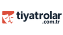 Tiyatrolar.com.tr logo