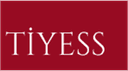 Tiyess logo