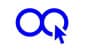 Aysan Company Teknoloji logo