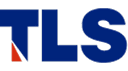 Tls Lojistik logo