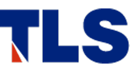 Tls Lojistik logo