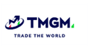 Tmgm logo