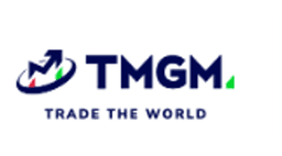 Tmgm logo