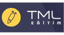 TML Eğitim logo