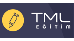 TML Eğitim logo