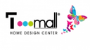 Tmall logo