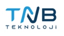 Tnb Bilişim Teknolojileri logo