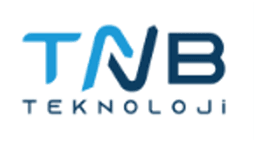 Tnb Bilişim Teknolojileri logo