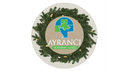 Ayrancı Veteriner Kliniği | Ankara logo