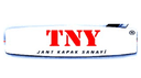Tnyotomarket logo