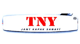Tnyotomarket logo