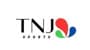 Tnj Sports logo