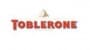Toblerone logo