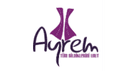 Ayrem Korse logo