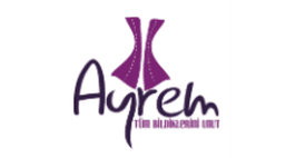 Ayrem Korse logo