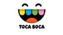 Toca Boca logo