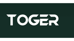 Toger logo