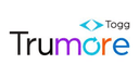Togg Trumore logo