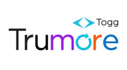 Togg Trumore logo