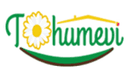 Tohumevi logo