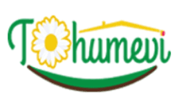 Tohumevi logo