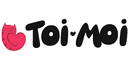Toi Moi logo
