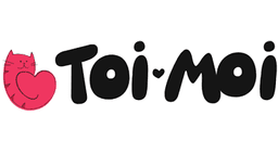 Toi Moi logo