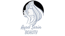 Aysel Serin Beauty logo
