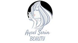 Aysel Serin Beauty logo
