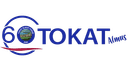 Tokat Almus Turizm logo
