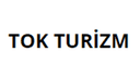 Tok Turizm logo