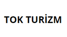 Tok Turizm logo